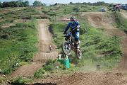 09_MX_Alairac 270